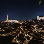 La Terraza De Nico